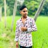 rabbyahmed5157