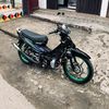 dafa.anak.baik57