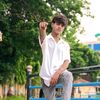 amit.kumar6766