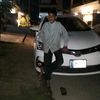 rashid.ghallu02