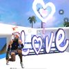 aleeff53