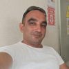 user1530125973112