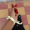 jannatsultana021