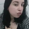 juliana.almeida3618