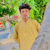 333.abrar.malik