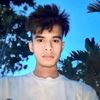 sdrx.ff