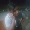 user9990393857716
