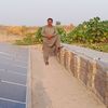 Riaz Ahmad545