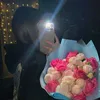 mj_kjo