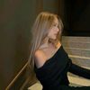 maya_x_18
