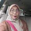 widayati563