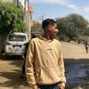 eslam.hussien812