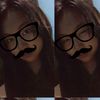 fansmiman01