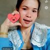 user7242465827704