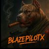 blazepilotx