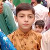 syedhassanashraf12
