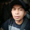 storysad0589