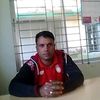 nomanahmed48395
