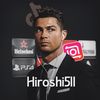 هيروشي~Hiroshi