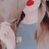 hm_4__4
