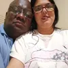 luiz.otvio542