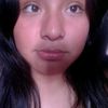 vane_sa.d