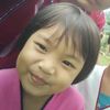 jennn.483