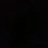 glxssy_dev