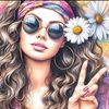 hippiechick928
