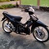 kphsanz3