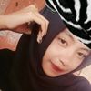 nyong2nd