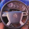 bishaar.cabdi.aad7