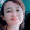 moemoelwin617