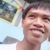 seanalbertnacionaleso
