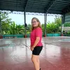 weng4871