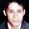 jano.lanazca.echp