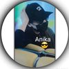 rajkomari.anika
