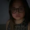 kxntscarlett2
