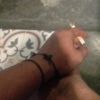maz_791
