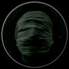masud__99