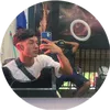 eo_pedro.ne
