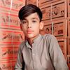 fasial_khan_110