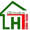 laptophungthinh