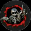faldi.7.7