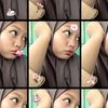 princess.mu18