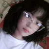 cute_ashley44