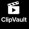clipvault.studio