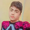 toibullah.rahmati