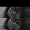 vinn_930
