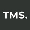 the_modern.solution